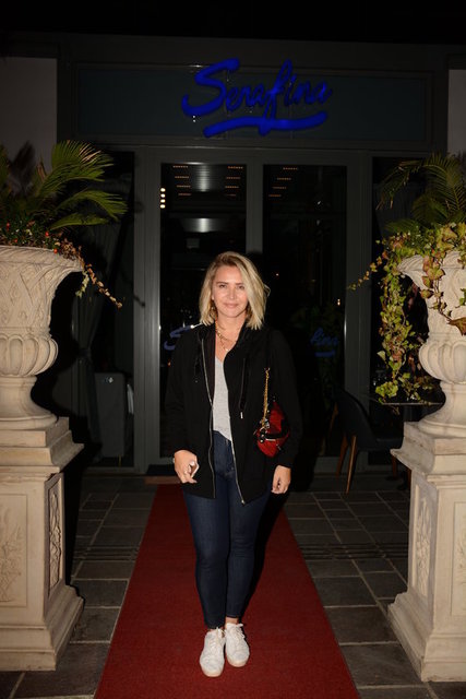 ASLI ŞEN