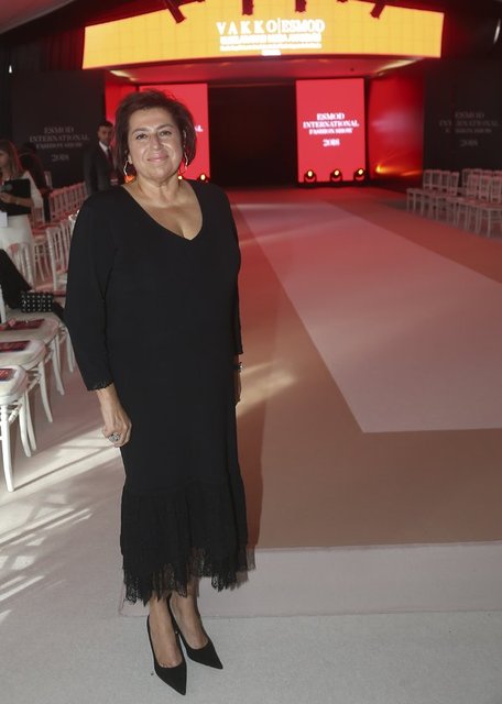JAKLİN GÜNER