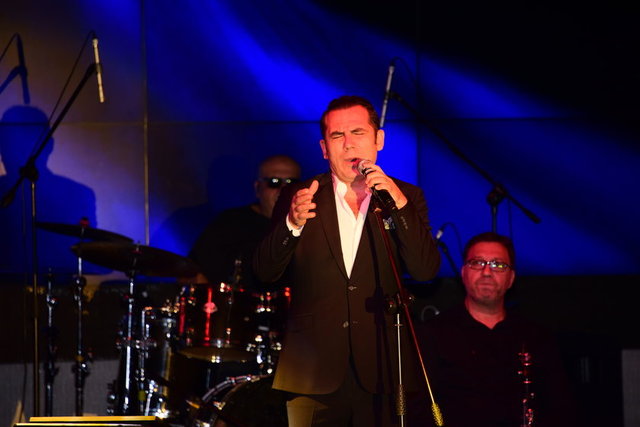 FERHAT GÖÇER