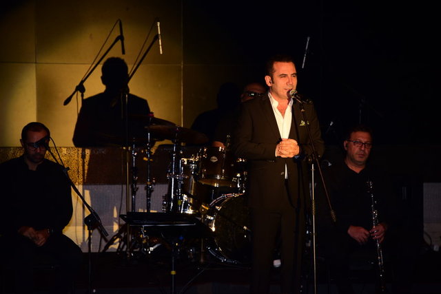 FERHAT GÖÇER