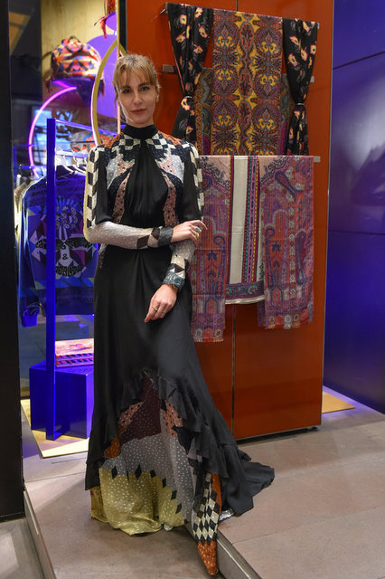 ECE SÜKAN