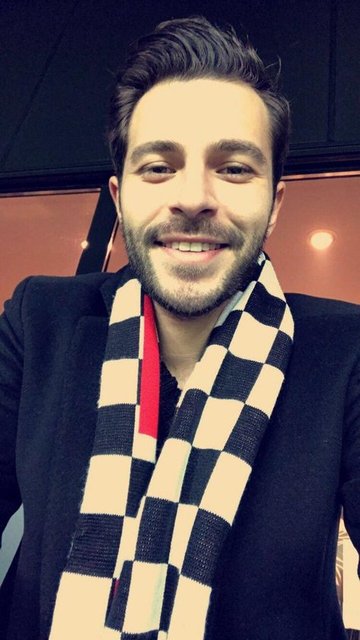 HAKAN SABANCI