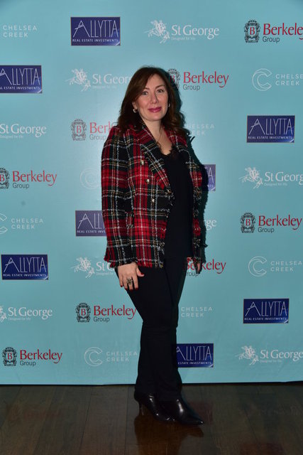 PINAR KÜÇÜKŞABANOĞLU