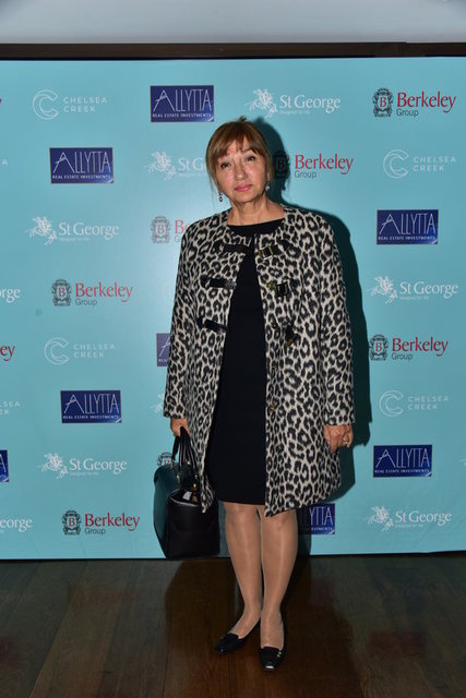 AYŞEGÜL ANDIÇ
