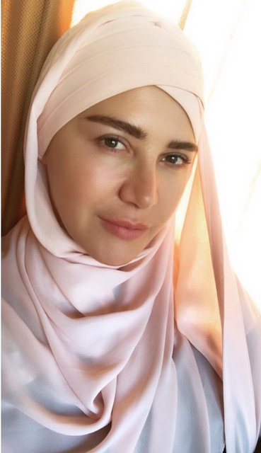 ASLI ŞEN