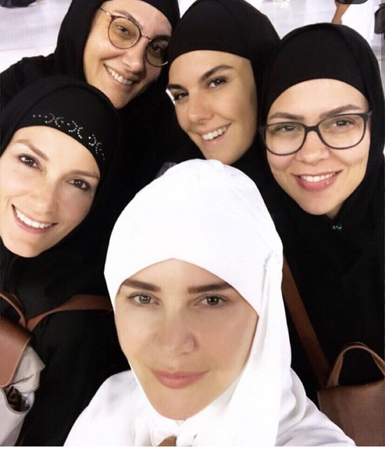 ASLI ŞEN