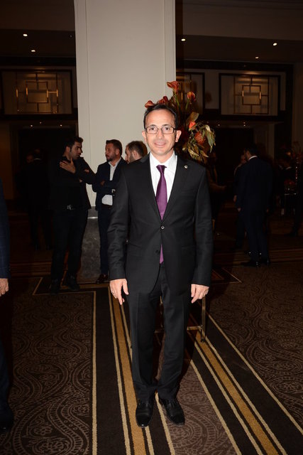 CAN TABAKOĞLU