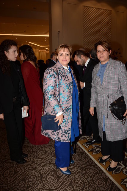 HAMDİYE SOYLU