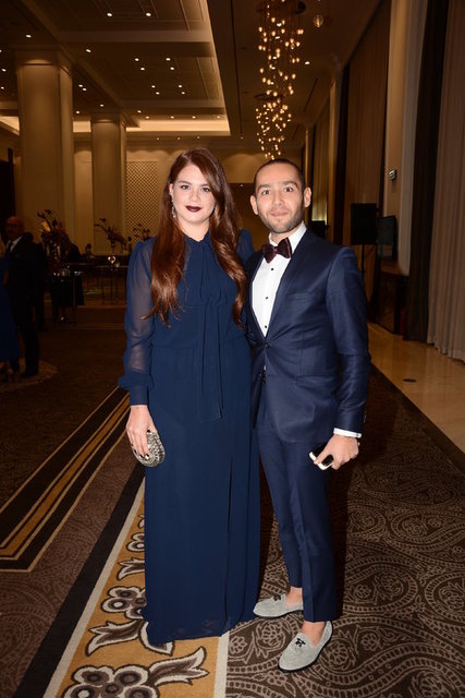 EDA TÜRKOĞLU, OĞUZ KIRAL