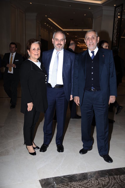 YILDIZ, AKİF ÇAĞATAY, SİNAN KILIÇ