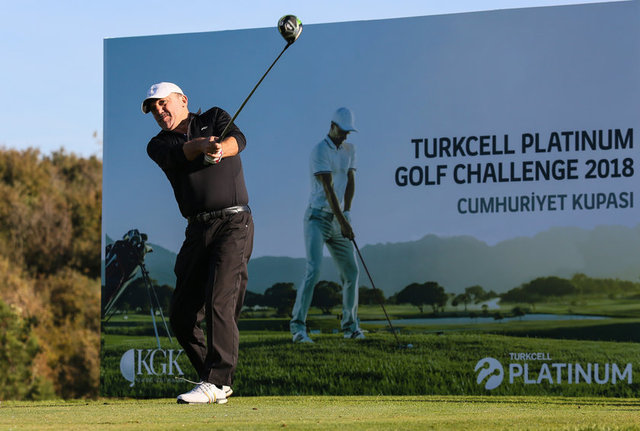 AHMET ÖZYAZICI