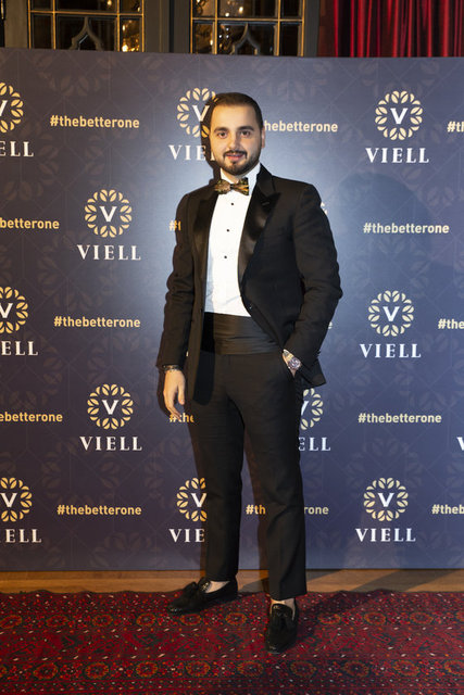 ENES TOĞLUKDEMİR