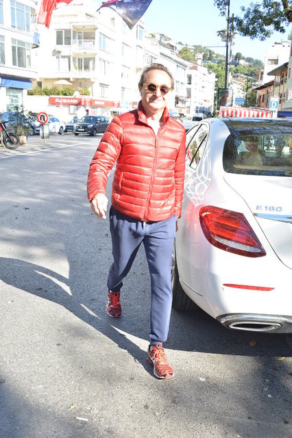 NAİM GENÇOĞLU