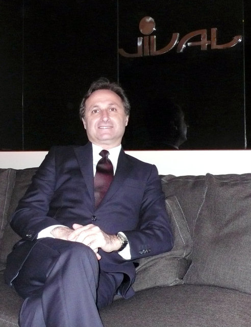 NAİM GENÇOĞLU