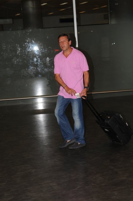 CELAL ÇAPA