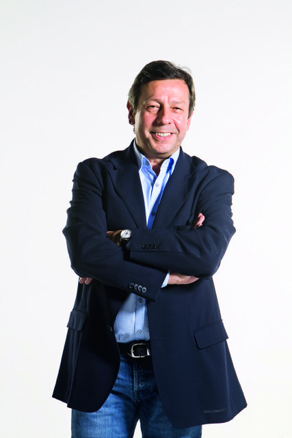 CELAL ÇAPA