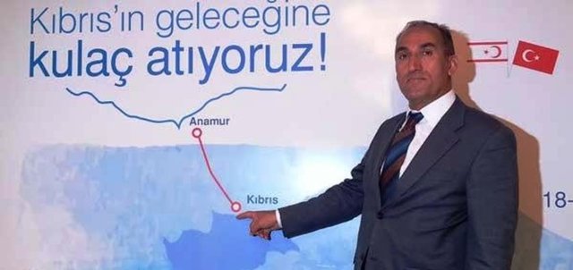 VAKKAS ALTINBAŞ