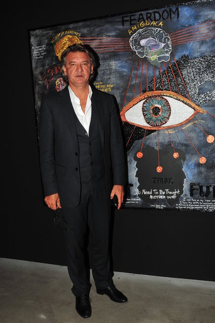 BURAK DURUMAN