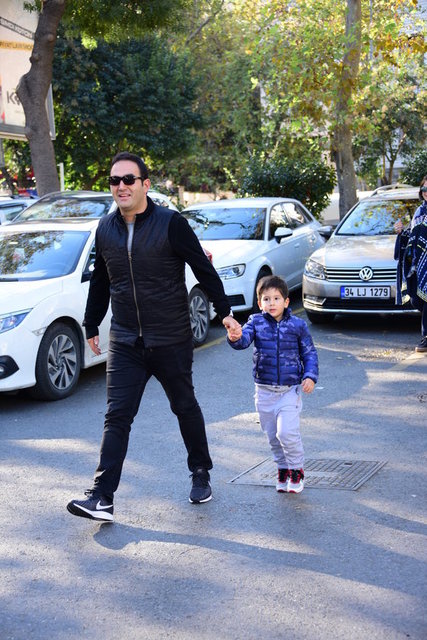 KAZIM KÖSEOĞLU