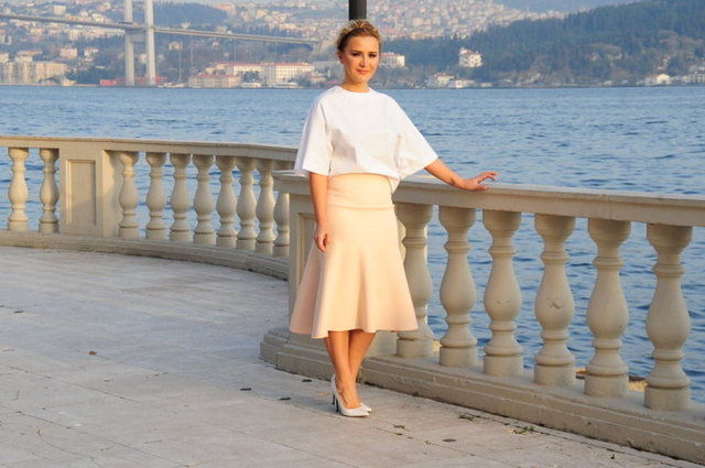ASLI ŞEN