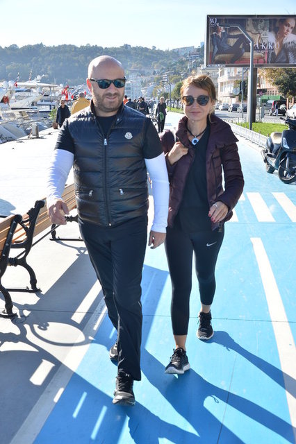 CEM-HÜLYA KALYONCU