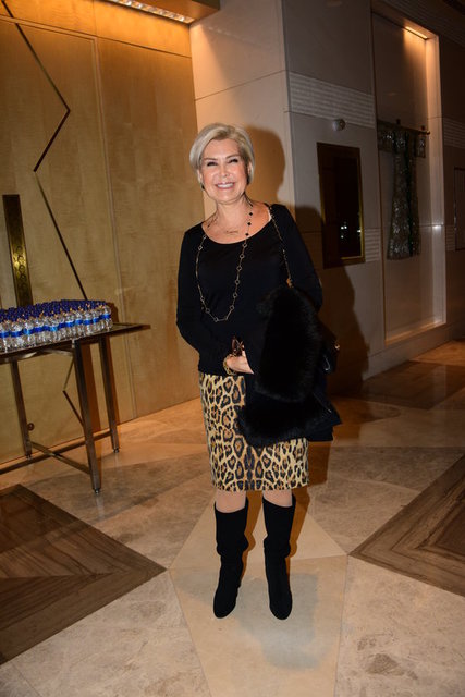 FATOŞ HATAYLI