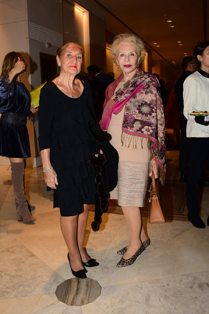 ELÇİN GÜMRÜKÇÜOĞLU