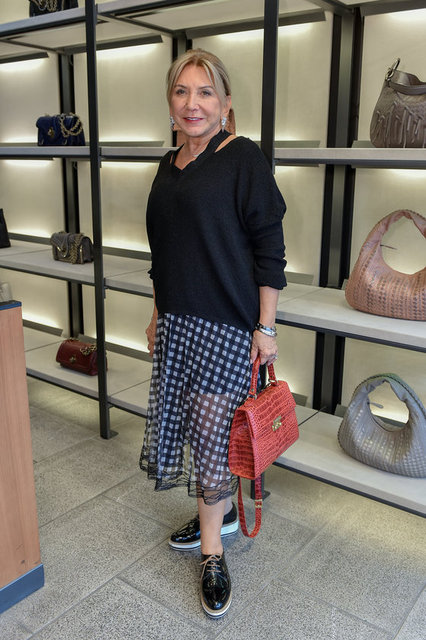 MERAL YAZICI