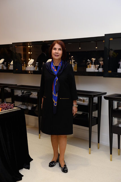 ZEYNEP GERMEN