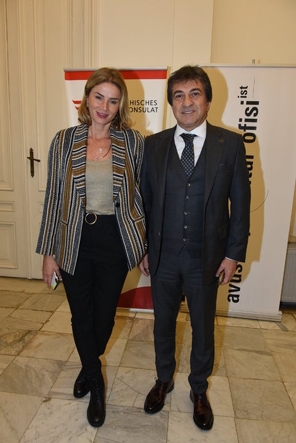 AHU-SÜLEYMAN ORAKÇIOĞLU