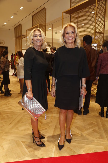 SİBEL HELVACIOĞLU, ZEYNEP KÖKSALAN