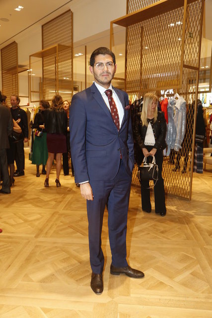ÖMER İÇKALE