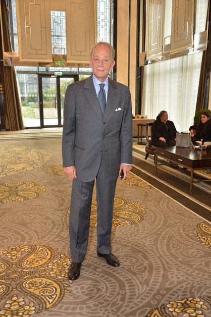 FARUK SÜREN