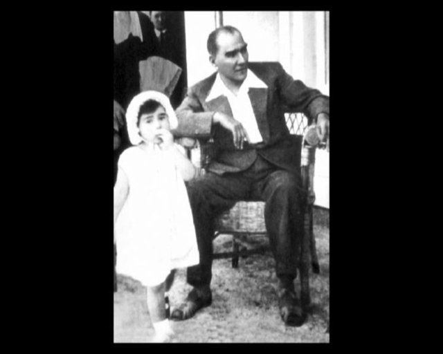 ATATÜRK