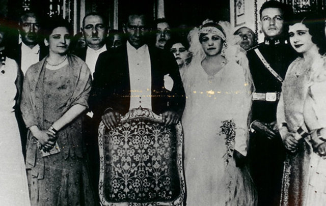 ATATÜRK