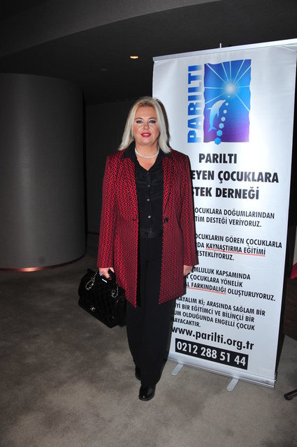 ÇİĞDEM EŞREFİZADE