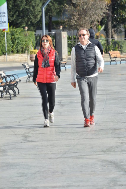 ÖZLEM - NAİM GENÇOĞLU