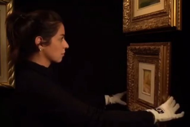 MAYA BİTARGİL