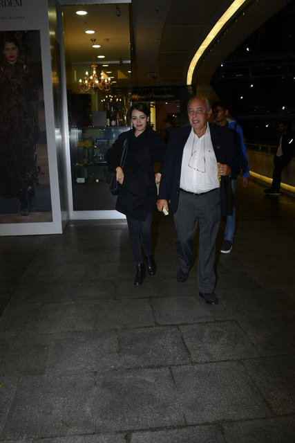 LARA, CEFİ KAMHİ