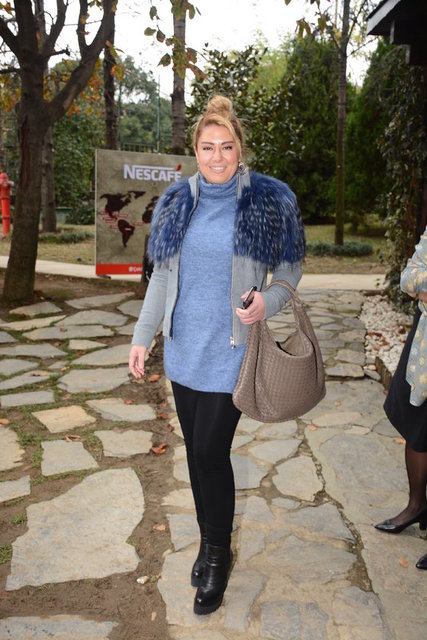 NİHAN DİLEK