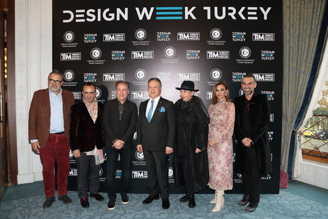 GENEL