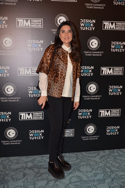 SONGÜL TOPRAK ÖZSAN