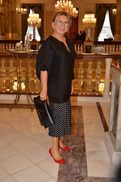 MERAL YAZICI