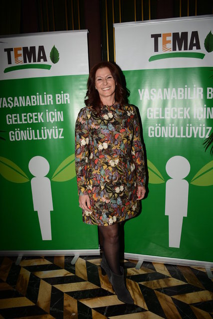 FÜSUN KORKUSUZ