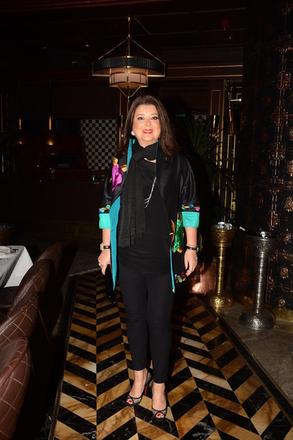 MERAL KOSİF