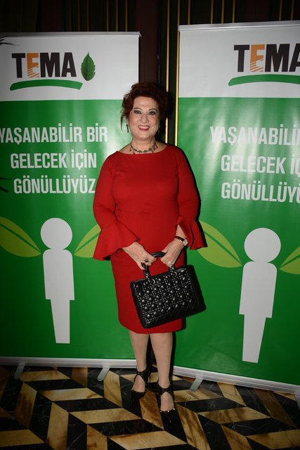 FİGEN BABAOĞLU