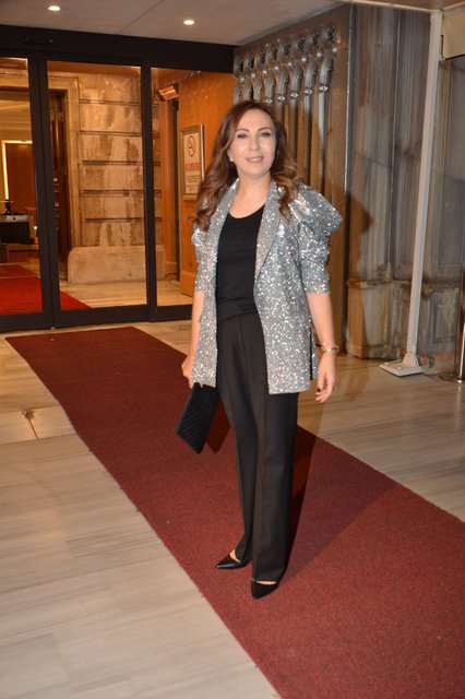 ZEYNEP KARTAL