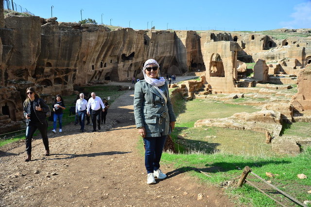 ÜMRAN SÖNMEZ