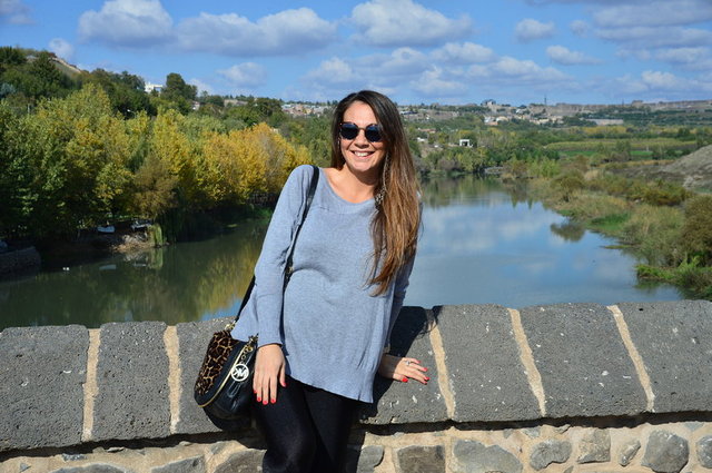 AYŞEGÜL GÜSAR
