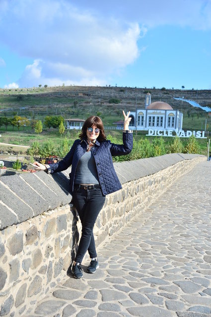 CEREN ÖNAL